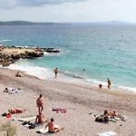 Apartments By The Sea Ivan Dolac, Hvar - 18269
