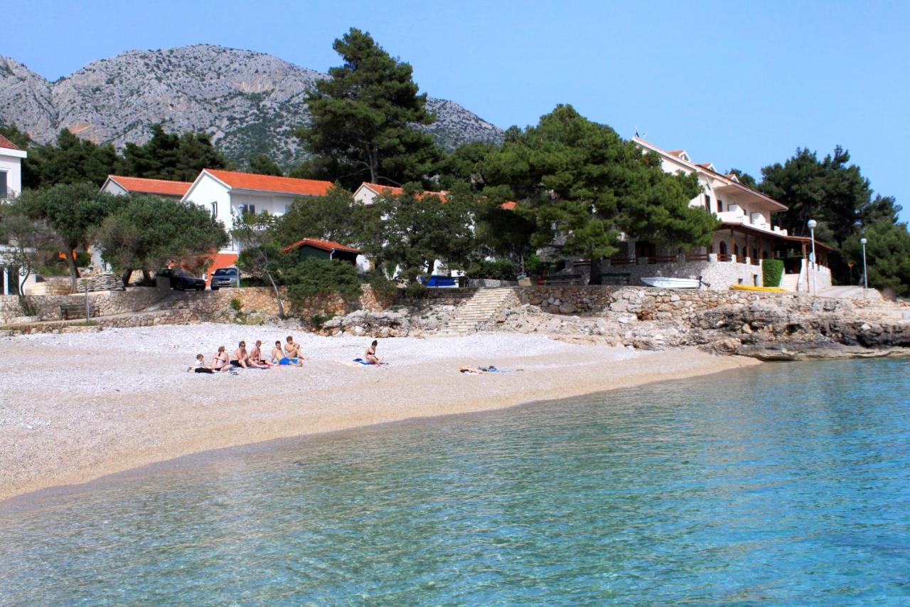 Apartma By The Sea Ivan Dolac, Hvar - 18269 *