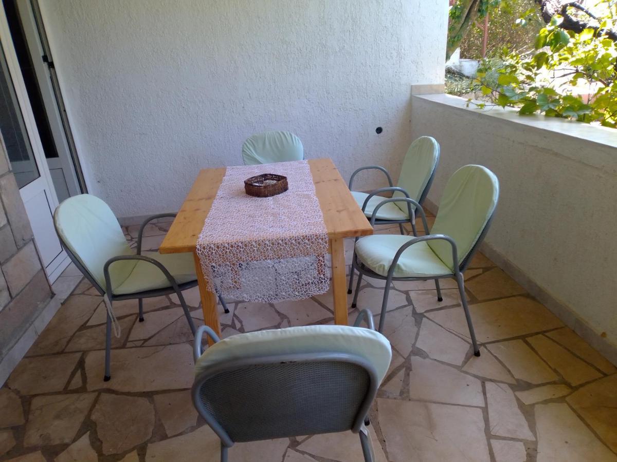 Apartma By The Sea Ivan Dolac, Hvar - 18269 Jelsa (Hvar)
