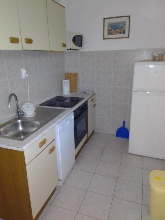 Apartma By The Sea Ivan Dolac, Hvar - 18269