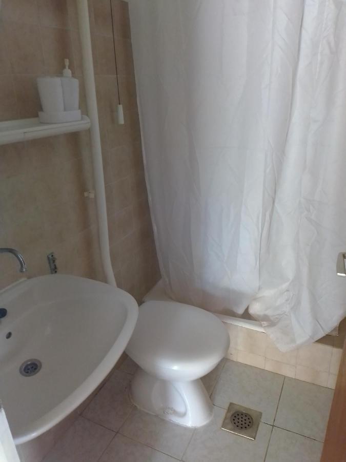 Apartma By The Sea Ivan Dolac, Hvar - 18269