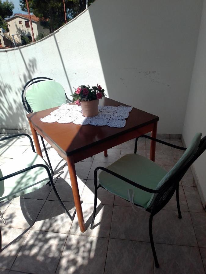 By The Sea Ivan Dolac, Hvar - 18269 Apartma *