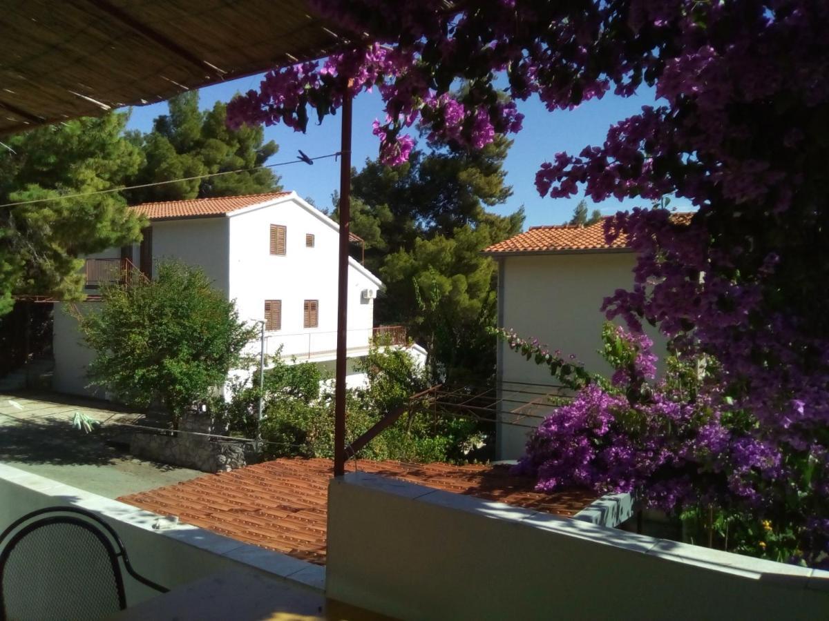 Apartma By The Sea Ivan Dolac, Hvar - 18269 *