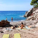 Apartments By The Sea Ivan Dolac, Hvar - 18269
