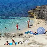 Apartments By The Sea Ivan Dolac, Hvar - 18269